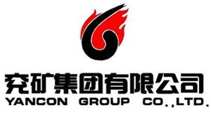 兗礦集團(tuán)