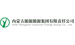 源源集團(tuán)
