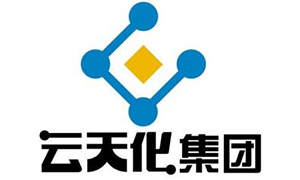 云天化集團(tuán)