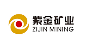 資金礦業(yè)